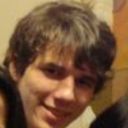 Lucas Herrmann - @Herrmann37 - Twitter