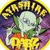 Dibdabz (@dibdabz1) Twitter profile photo Dibdabz (@dibdabz1) Twitter profile photo