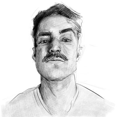 pablofraustro's profile picture. 