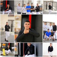 BoDy yasser (@abdalla03514014) 's Twitter Profile