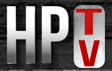 Follow us for the latest video updates in Hip Hop and Urban culture! #TeamFollowBack