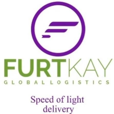 FURTKAY is a comprehensive Logistics solution.We have the complete range of logistics services worldwide including freight,+234 8099990386 info@furtkay.com