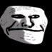 bruhhhhh (@ramazan23876875) Twitter profile photo bruhhhhh (@ramazan23876875) Twitter profile photo