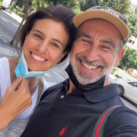 Phillipe Luck (@luckphillipe) 's Twitter Profile