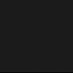 Nonexistent (@imjustlivinig) Twitter profile photo Nonexistent (@imjustlivinig) Twitter profile photo