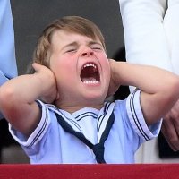 Matt Dentler (@mattdentler) 's Twitter Profile Photo Matt Dentler (@mattdentler) 's Twitter Profile Photo