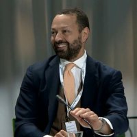 Max Tellini (@tellinimassim) 's Twitter Profile