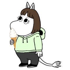 猫が大好きなアラフィフです。4歳の時から猫を飼っています。 経験も踏まえて猫の豆知識を発信中 ブログ、猫好き情報局も書いています。