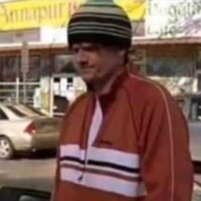 solam_189's profile picture. لا للخصوصيه