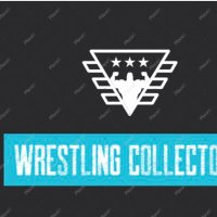 Wrestling Collector(@FigCollector86) 's Twitter Profile Photo