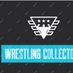 Wrestling Collector (@FigCollector86) Twitter profile photo