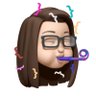 MichieRiffic's profile picture. Ship fast. Break things. Learn out loud. Repeat. 
This time it's all about AI Tools, follow or connect me to learn more.