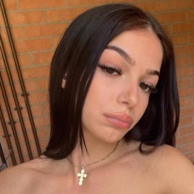 diesindriip's profile picture. sangue nelle lacrime