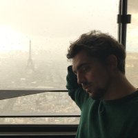 Miguel Ortiz-Serrano (@mikenomics89) 's Twitter Profile Photo Miguel Ortiz-Serrano (@mikenomics89) 's Twitter Profile Photo