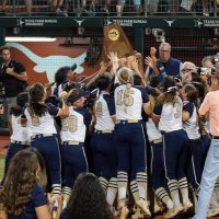 OC Softball (@oc_softball_) 's Twitter Profile