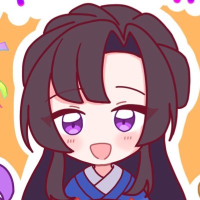 たこやきさんのプロフィール画像