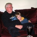 James McAuliffe - @mrjim21 - Twitter