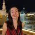 Elena Ramis Bravo (@ramis_elena) Twitter profile photo Elena Ramis Bravo (@ramis_elena) Twitter profile photo
