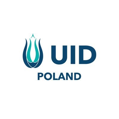 Union of International Democrats - Poland
Uluslararası Demokratlar Birliği - Polonya