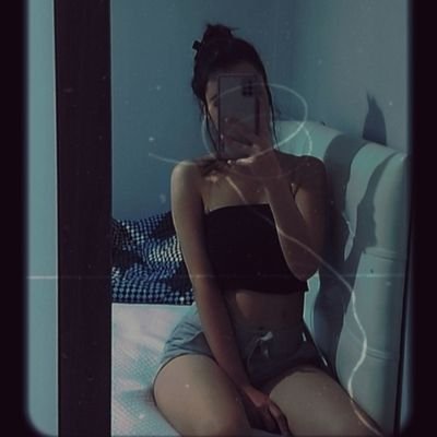 Rabia_cb1's profile picture. 