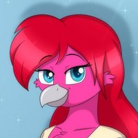 PanTheBirb 🔞 (@birbpan) 's Twitter Profile Photo PanTheBirb 🔞 (@birbpan) 's Twitter Profile Photo