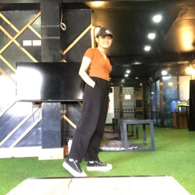 imthemafff's profile picture. | Engaged with GOD | Civil Engineer is my profession👷| Writing makes me busy |