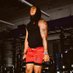 Dwight Jacobs Jr. (@_dkickz) Twitter profile photo Dwight Jacobs Jr. (@_dkickz) Twitter profile photo
