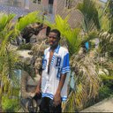 Josiah Nuhu Amatsasan - @Jace_mann01 - Twitter