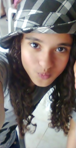 swag @justinbieber ♥  Belieber always ♥ /

if it's not okay , it's not the end . ;)