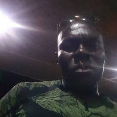 alphaview99's profile picture. Just be happy