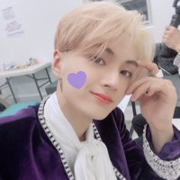 ㅎㄹ♡ (@jay_c0rn4) 's Twitter Profile