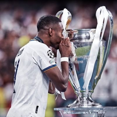 trabajohistori7's profile picture.
