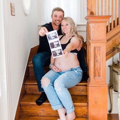 TheZachWilson20's profile picture. DREAM BIG. WORK HARD. Angelina Baseball University of New Orleans Baseball TAMU Kingsville baseball!