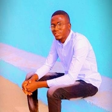 AlmwlyMnyr's profile picture. كنت طالب في جامعة أمدرمان الإسلامية 
ثم ذهبت الي تركيا من أجل التحضير 
والان أخصائي التغذية