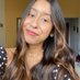 Fernanda Restier (@fernandarestier) Twitter profile photo Fernanda Restier (@fernandarestier) Twitter profile photo