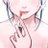 干物女のアイコン