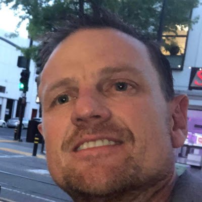 covell_eli's profile picture. 