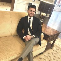 Shayan khan MD (@shayankhan00) 's Twitter Profile Photo Shayan khan MD (@shayankhan00) 's Twitter Profile Photo