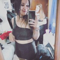 Lu (@lumillaray) 's Twitter Profile