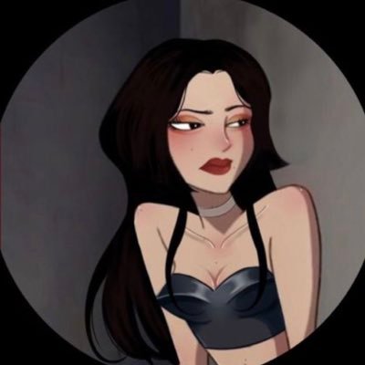 FrayaBee's profile picture. Suck my D🪐 🖤👾😈🥀