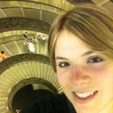 Sarah Seman - @SarahSeman - Twitter