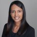 Anika Paradkar M.D. (@anikaparad) Twitter profile photo Anika Paradkar M.D. (@anikaparad) Twitter profile photo