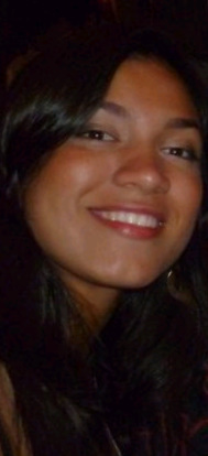 Elifcamargo's profile picture. 