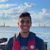 Max Maydanchik (@maxmaydanchik) Twitter profile photo Max Maydanchik (@maxmaydanchik) Twitter profile photo