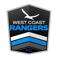 wcrangersfc (@wcrangersfc) 's Twitter Profile