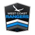 wcrangersfc (@wcrangersfc) Twitter profile photo wcrangersfc (@wcrangersfc) Twitter profile photo