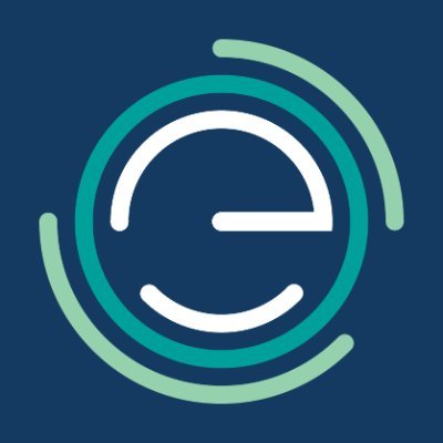enGen Profile