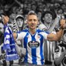 adrianargibay's profile picture. Cumpliendo temporadas 💪🏽 Fiel al Real Club Deportivo de la Coruña!! ADN blanquiazul! Sempre en Loita!