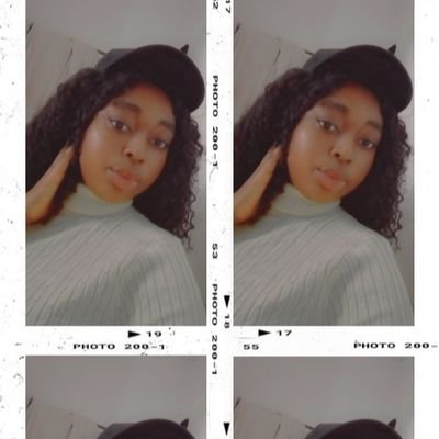 Briannalydie's profile picture. Music 
Actris 
Blog personnel🎬🎶🎧📸