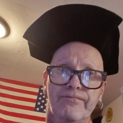 burkescotter1's profile picture. I AM A 52 WHITEMALES  LIVES IN WEST JORDAN UTAH & I LOVE THE GOLDEN STATE  WARRIORS & STEPHEN CURRY & ALL OTHER UTAH SPORTS & REAL SALT LAKE SOCCER &SLC BEES